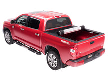 Load image into Gallery viewer, BAK 2024 Toyota Tacoma 6ft Bed Revolver X2 Bed Cover