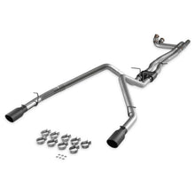 Load image into Gallery viewer, Photo - Primary