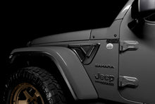 Load image into Gallery viewer, Oracle Sidetrack LED System For Jeep Wrangler JL/ Gladiator JT SEE WARRANTY