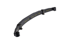 Load image into Gallery viewer, ARB / OME Leaf Spring Niss Patrol M60-Front-