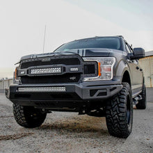 Load image into Gallery viewer, Westin 18-19 Ford F-150 Pro-Mod Front Bumper