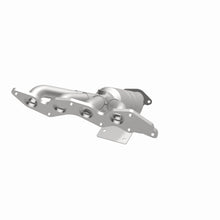 Load image into Gallery viewer, MagnaFlow Conv DF 10-12 Ford Fusion 2.5L