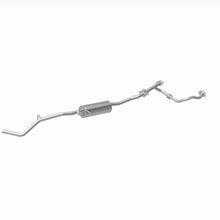 Load image into Gallery viewer, 360 Degree Image Set