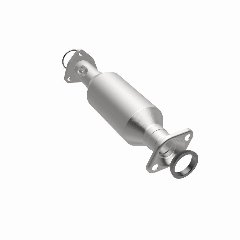 MagnaFlow 96-98 Honda Civic EX California Grade CARB Compliant Direct-Fit Catalytic Converter