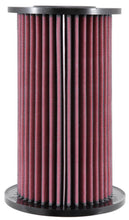 Load image into Gallery viewer, K&amp;N Replacement Air Filter FRONTIER 2.5L DIESEL