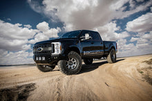 Load image into Gallery viewer, ICON 23-24 Ford F-250/F-350 SuperDuty 4WD Front Upper Links