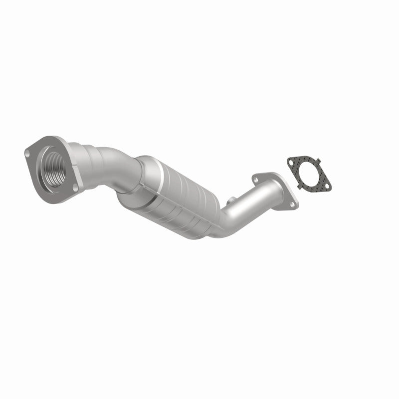 Magnaflow Conv DF 07-08 Buick Lucerne 3.8L