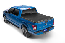 Load image into Gallery viewer, Tonno Pro 2021 Ford F-150 5ft. 7in. Bed Hard Fold Tonneau Cover