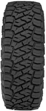 Load image into Gallery viewer, Toyo Open Country R/T Trail Tire -LT285/50R22 121/118S E/10 (TL)