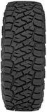 Toyo Open Country R/T Trail - 305/50R20 120Q XL
