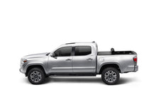 Load image into Gallery viewer, Truxedo 2024 Toyota Tacoma 5ft Sentry CT Bed Cover