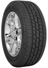Load image into Gallery viewer, Toyo Open Country H/T II Tire 235/65R18 110V XL