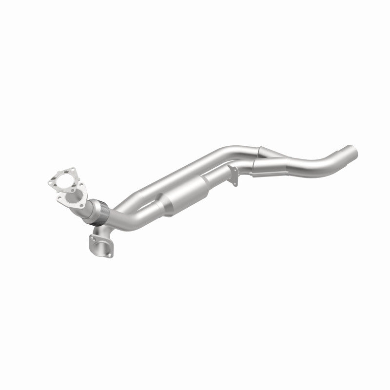 Magnaflow 96-97 Chevrolet Camaro 5.7L Direct Fit Converter