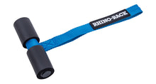 Load image into Gallery viewer, Rhino-Rack Paddle Board Nose/Tail Tie Down Strap