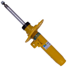 Load image into Gallery viewer, Bilstein 2021 BMW 330e xDrive B6 Performance Suspension Strut Assembly - Front Left