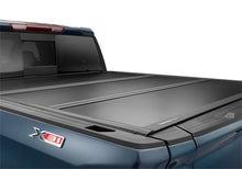 Load image into Gallery viewer, UnderCover 14-19 Chevy/GMC Silverado/Sierra 80.4in. Bed Select Bed Cover