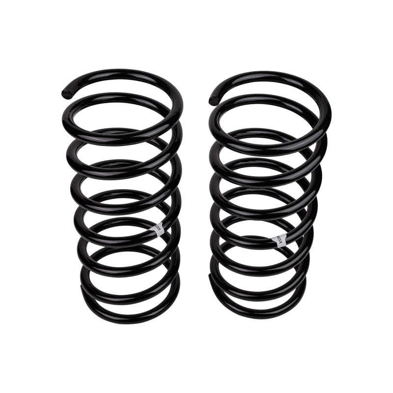 ARB / OME Coil Spring Rear Terracanr