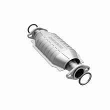 Load image into Gallery viewer, MagnaFlow Conv DF Dodge-Eagle-Mitsubishi-Pl