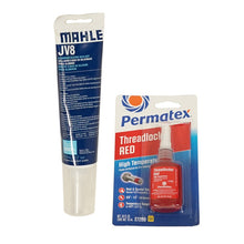 Load image into Gallery viewer, Photo - Unmounted