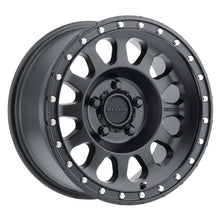 Load image into Gallery viewer, Method MR315 17x9 -12mm Offset 5x5 71.5mm CB Matte Black Wheel