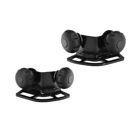 Westin Multi-Point HLR Adjustable Tie Down