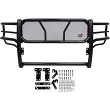 Load image into Gallery viewer, Westin 2010-2018 Ram 25/3500 HDX Grille Guard - Black