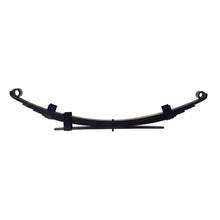 Load image into Gallery viewer, ARB / OME Leaf Spring D2 Navara NP300 MED Rear