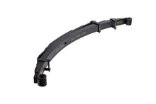 Load image into Gallery viewer, ARB / OME Leaf Spring Nissan Y60 Y61 R