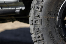 Load image into Gallery viewer, Mickey Thompson Baja Legend MTZ Tire - 37X13.50R20LT 127Q - 247942