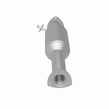 Load image into Gallery viewer, MagnaFlow Conv Direct Fit 79-87 Toyota Land Cruiser 4.2L