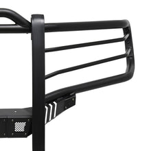 Load image into Gallery viewer, Westin 19-21 Ram 1500 Sportsman X Grille Guard - Textured Black (Excluding Classic &amp; Rebel)