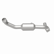 Load image into Gallery viewer, MagnaFlow Conv Direct Fit 05-06 Lincoln Navigator 5.4L