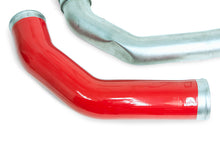 Load image into Gallery viewer, Photo - Close Up