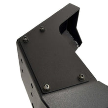 Load image into Gallery viewer, Westin 21-25 Ford Bronco (Excl. Sport) XTS Rear Bumper - Tex. Blk