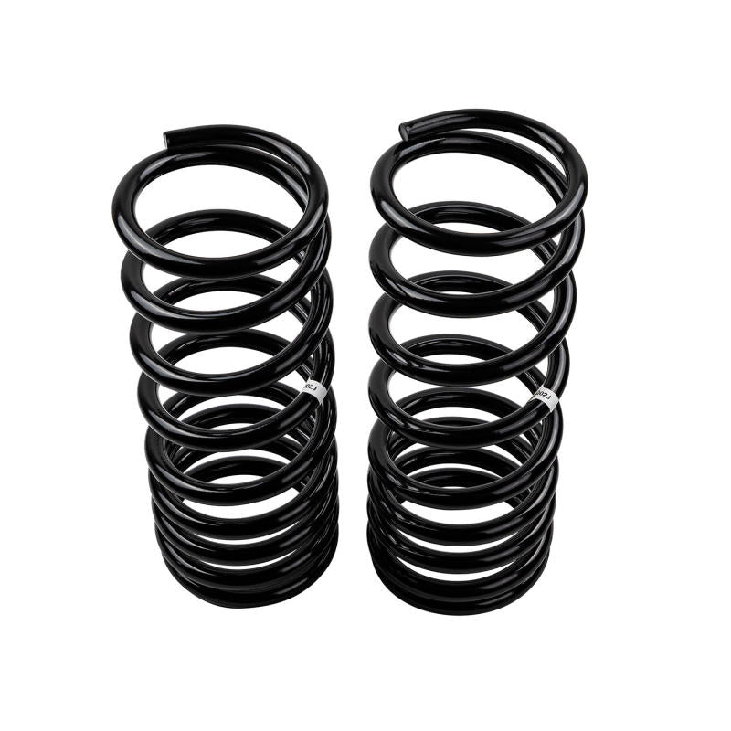 ARB / OME Coil Spring Rear Coil Gq Hd Rear