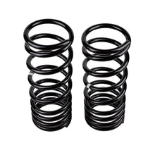 Load image into Gallery viewer, ARB / OME Coil Spring Rear Coil Gq Rear