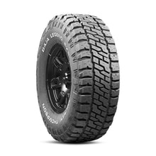 Load image into Gallery viewer, Mickey Thompson Baja Legend EXP Tire - LT285/55R20 122/119Q E - 272494
