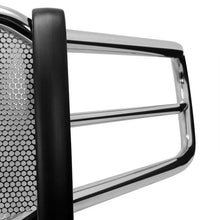 Load image into Gallery viewer, Westin 2006-2008 Dodge Ram 1500 HDX Grille Guard - SS