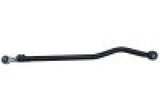 Superlift 18-23 Jeep JL/JLU/JT Adjustable Track Bar - Rear