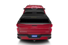 Load image into Gallery viewer, Tonno Pro 19 Chevy Silverado 1500 5.5ft Fold Tonneau Cover