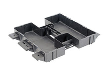 Load image into Gallery viewer, Deezee Universal Tool Box - Service Parts Tray (18 x 15 1/2)