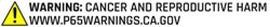 Rigid Industries Ignite Backup Kit - STD