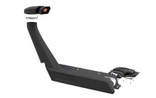 Load image into Gallery viewer, Photo - out of package