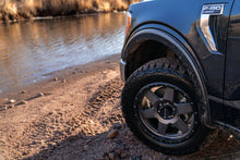 Load image into Gallery viewer, Photo - lifestyle view