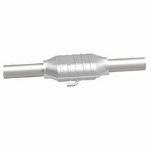 Load image into Gallery viewer, MagnaFlow Conv Direct Fit 81-83 Jeep Cherokee 5.9L V8