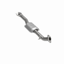 Load image into Gallery viewer, MagnaFlow Conv DF 98-00 Toyota RAV4 2.0L