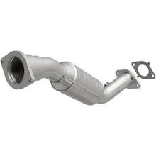 Load image into Gallery viewer, Magnaflow Conv DF 07-08 Buick Lucerne 3.8L