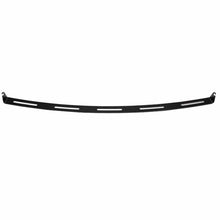 Load image into Gallery viewer, Putco 50in Curved Light Bar Cradle Bracket - used w/ PN 10055