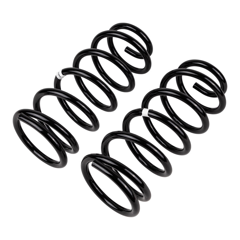 ARB / OME Coil Spring Coil Patrol Y61Feuropean