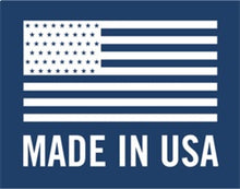 Load image into Gallery viewer, Putco 04-08 Ford F-150 (Excl Heritage) (Replaces Existing Cap) Tailgate Guards